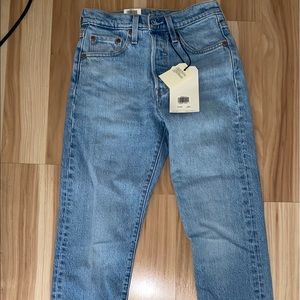 Levi jeans, BRAND NEW